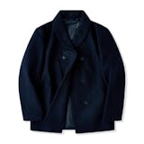 メンズピーコートのおすすめ人気ランキング【2026年9月】 3