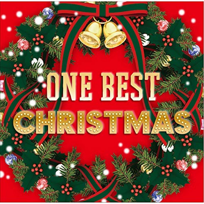 22年 クリスマスソングのおすすめ人気ランキング50選 Mybest 22年 クリスマスソングのおすすめ人気ランキング50選 Mybest