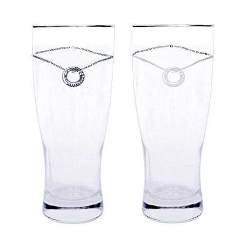 21年 結婚祝いのおすすめ人気ランキング29選 Mybest