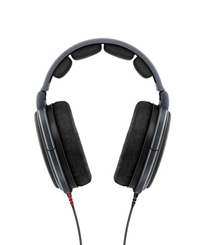 HD 600 4