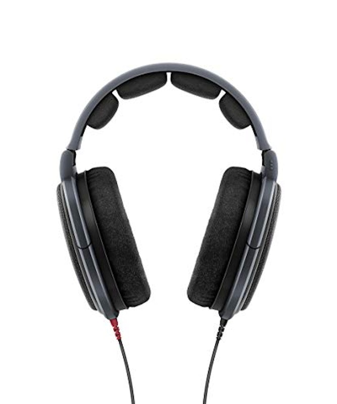 HD 600 4