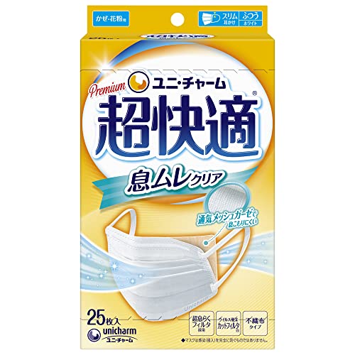 ユニチャーム N95マスク ふつう 50枚 日本製 頭掛けタイプ マスク 鼻 のど メディカル Gユニ・チャームN95マスク ⁄ 56676 ふつうサイズ 50枚入\u003cbr\u003e感染予防