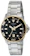 The Swatch Group シースター 1000 1