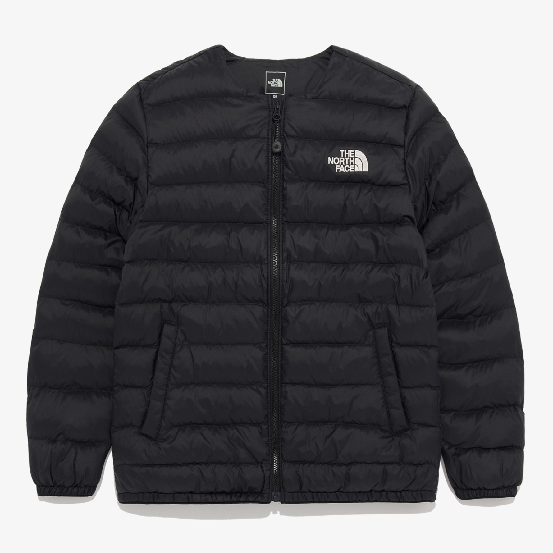 K'S COMFY ON BALL CARDIGAN 2