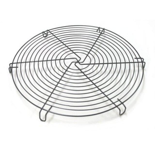 22年 ケーキクーラーのおすすめ人気ランキング11選 Mybest 22年 ケーキクーラーのおすすめ人気ランキング11選 Mybest