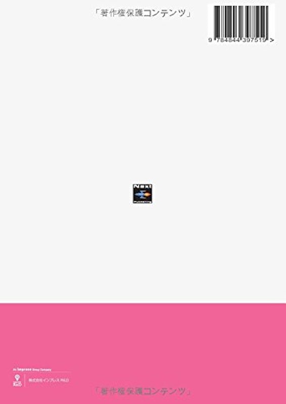 Lvmvpwhijrzpam Lvmvpwhijrzpam