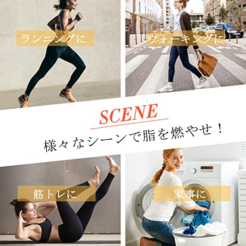 サウナスーツ 6