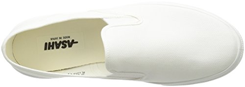 スニーカー スリッポン  5