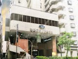 池袋のホテル・旅館のおすすめ人気ランキング【2026年7月】 3