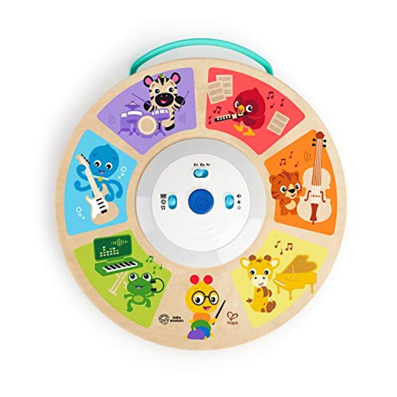 カルズスマートサウンズシンフォニー 1