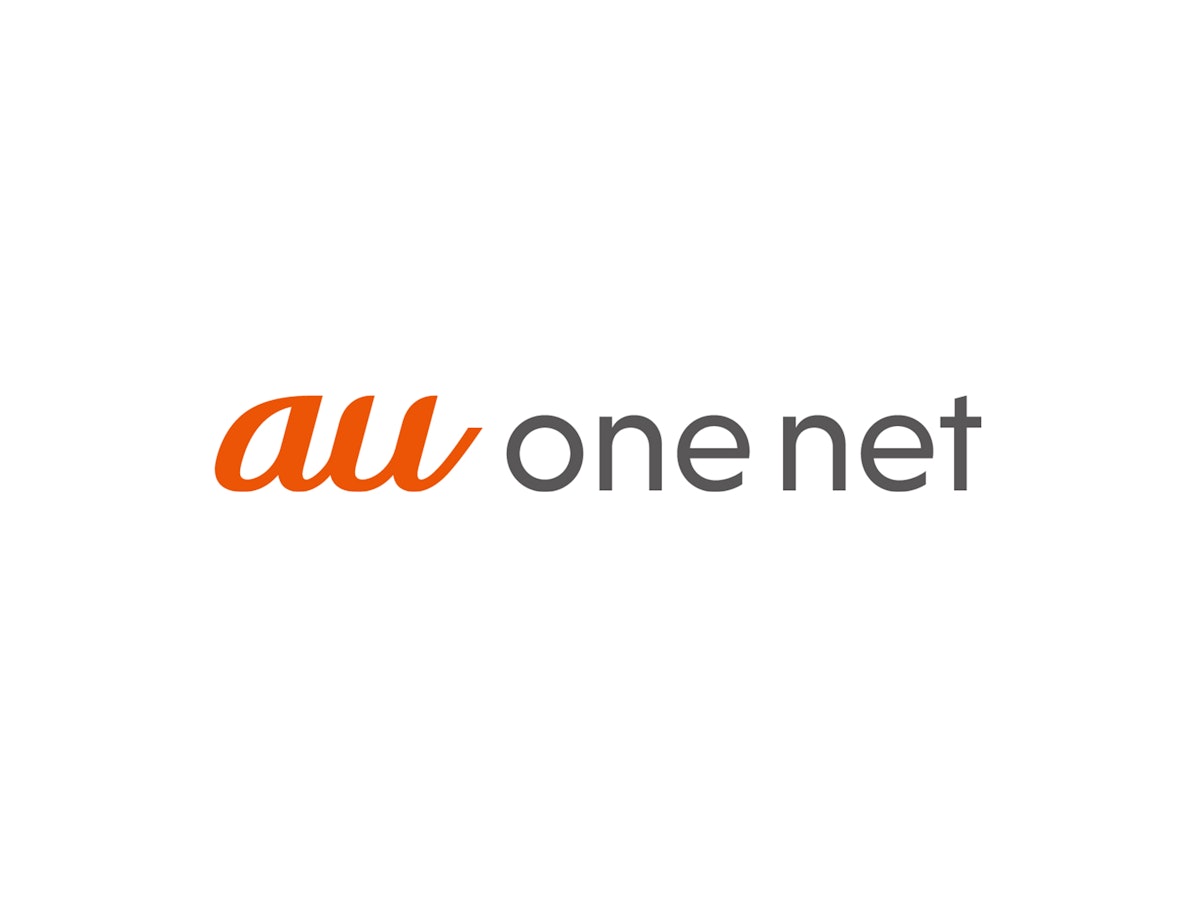 Au光 Au One Netを口コミ 評判をもとにレビュー 徹底検証 Mybest Au光 Au One Netを口コミ 評判をもとにレビュー 徹底検証 Mybest