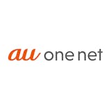 au one net