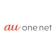 KDDI au one net 1