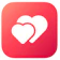 LoveCode Unternehmergesellschaft Luvy 1
