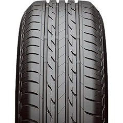 22年 ミニバンタイヤのおすすめ人気ランキング10選 Mybest 22年 ミニバンタイヤのおすすめ人気ランキング10選 Mybest