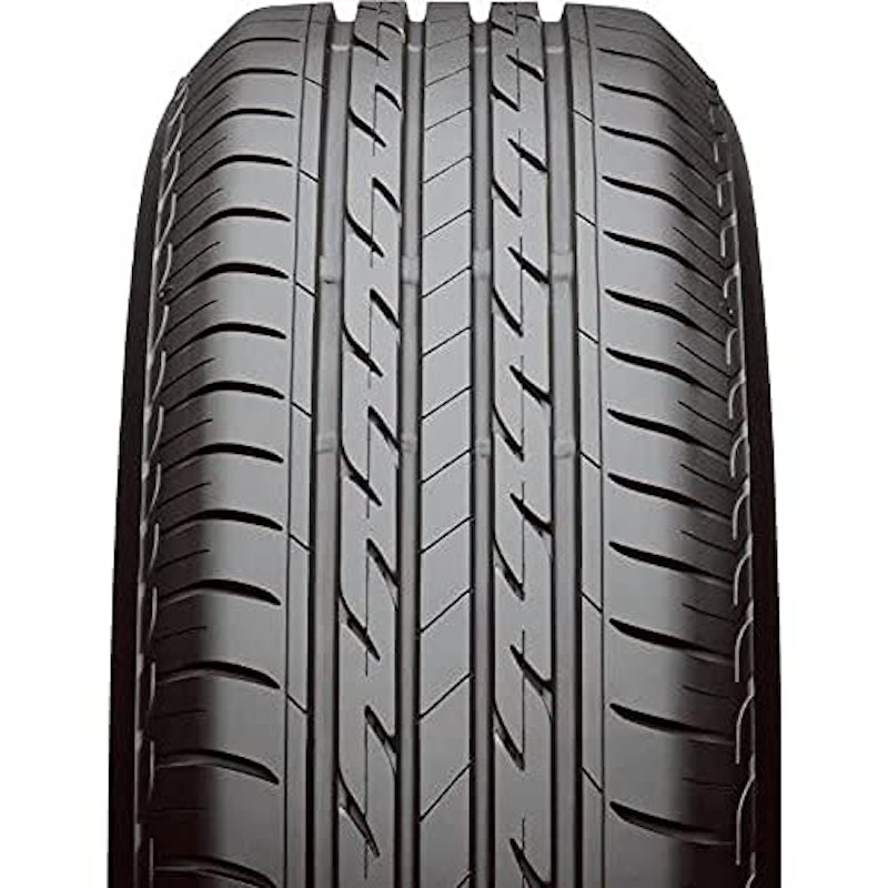 21年 ミニバンタイヤのおすすめ人気ランキング10選 Mybest 21年 ミニバンタイヤのおすすめ人気ランキング10選 Mybest