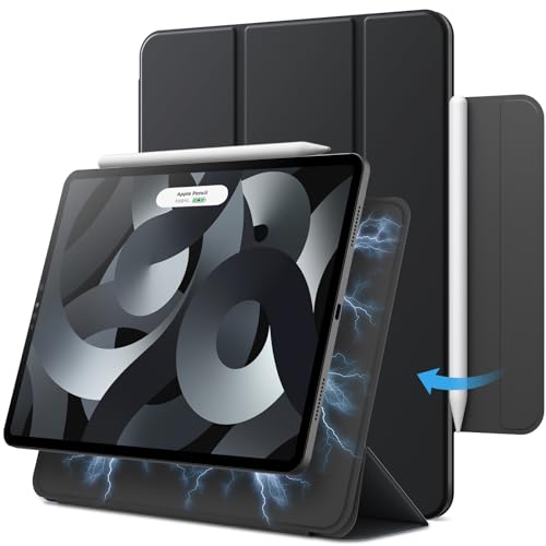 美品 iPad Air 第5世代 64GB Apple Pencil カバー