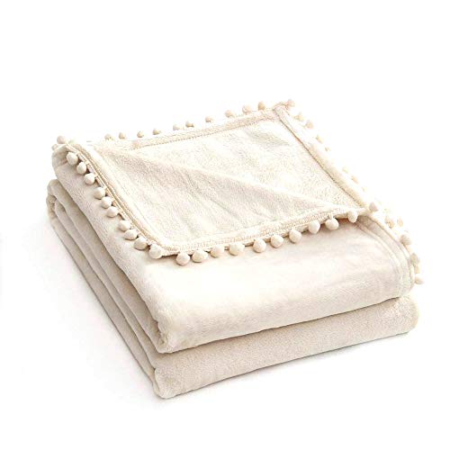 21年 ひざ掛けのおすすめ人気ランキング選 Mybest