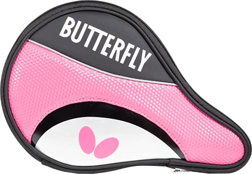 22年 卓球ラケットケースのおすすめ人気ランキング10選 Mybest