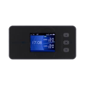 モバイルプランニング NETAGE(Speed WiFi 5G X11)を検証レビュー!ポケット型WiFiレンタルの選び方も紹介 2