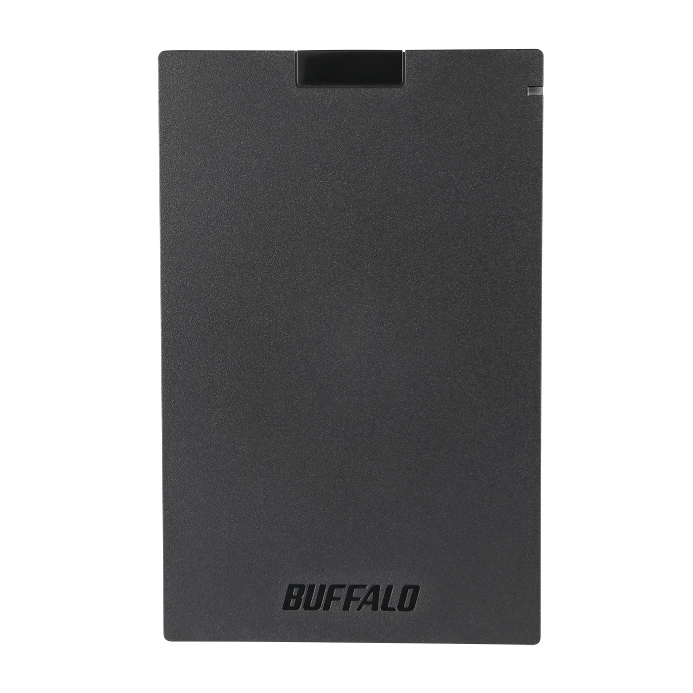 バッファロー USB3.2(Gen1) HD-PGAC2U3-BA Amazon.co.jp: バッファロー BUFFALO USB3.2(Gen1)対応ポータブルHDD