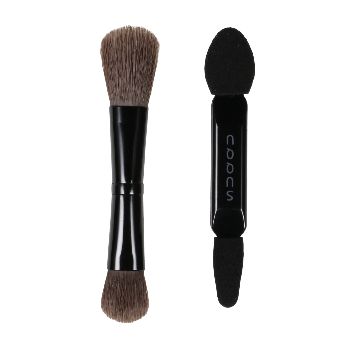 1度のみ使用☆【ブラシ未使用】 SUQQU シグニチャーカラーアイズS02