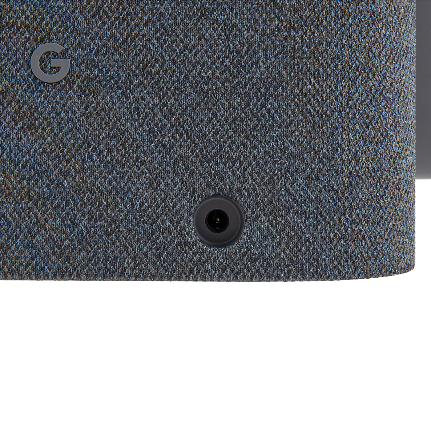 Google Nest Hub（第2世代）を検証レビュー！スマートスピーカーの