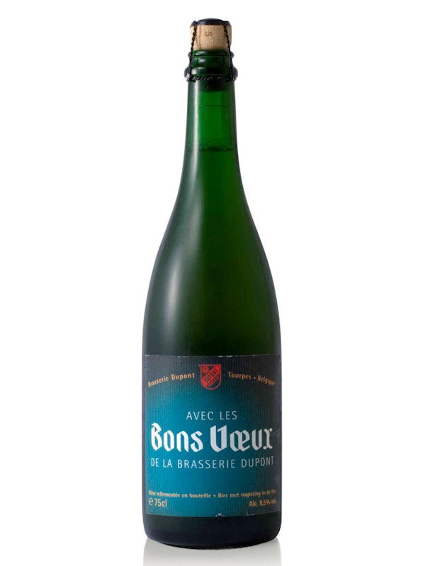 Bons Voeux 1