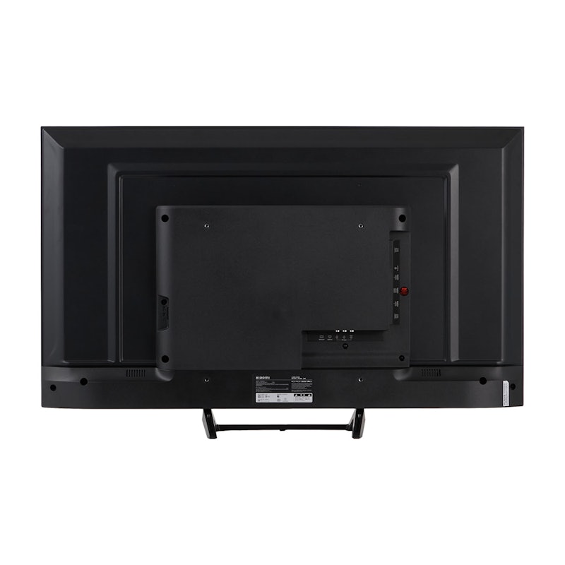 Xiaomi TV A Pro 43の口コミ・評判は?実際に使ってよい点・気になる点 Xiaomi TV A Pro 43の口コミ・評判は?実際に使ってよい点・気になる点