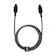 Anker lnnovations Anker 310 高耐久ナイロンUSB-C & USB-Cケーブル 1