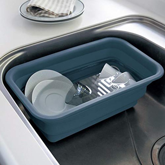 21年 洗い桶のおすすめ人気ランキング15選 Mybest 21年 洗い桶のおすすめ人気ランキング15選 Mybest