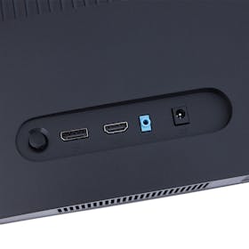 マクスゼン MAXZEN 24.5型モニター MGM25IC01を検証レビュー!ゲーミングモニターの選び方も紹介 4