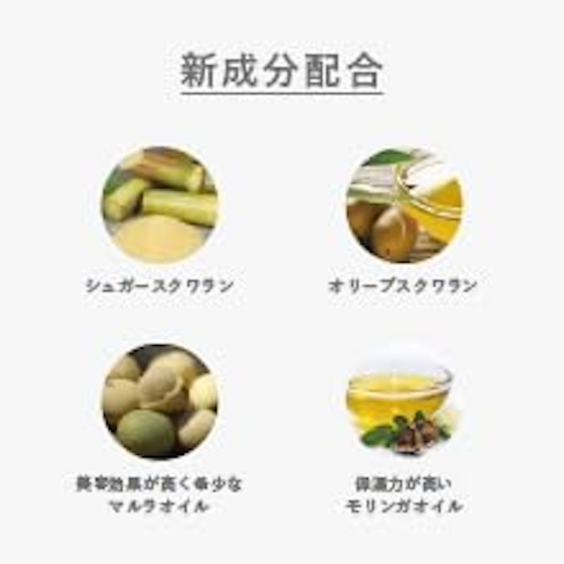 04 キンモクセイ 2