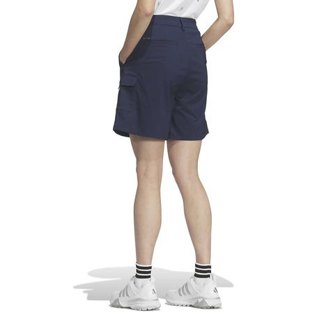 CLIMACOOL EX-STRETCH カーゴ ショートパンツ 3