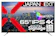 JAPANNEXT 大型液晶モニター 1