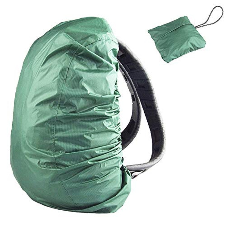 ザックカバーのおすすめ人気ランキング選 Mybest