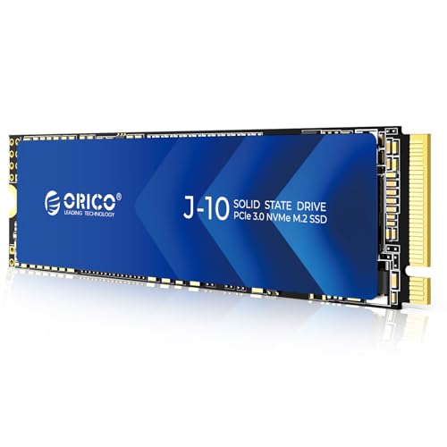M.2 NVMe SSD 1TB 最大読出速度2,100MB/s 51HTMnIhp2L._UF894,1000_QL80_.jpg