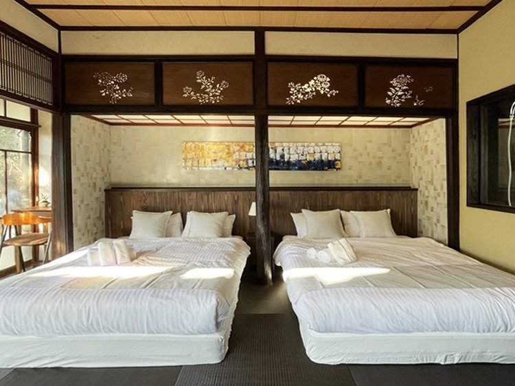 KIYOMORI 2