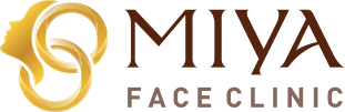 MIYAフェイスクリニック 唇のヒアルロン酸 1