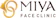 null MIYAフェイスクリニック 唇のヒアルロン酸 1