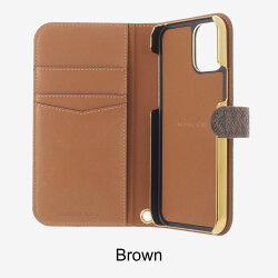 Folio Case Signature with Neck Strap 2