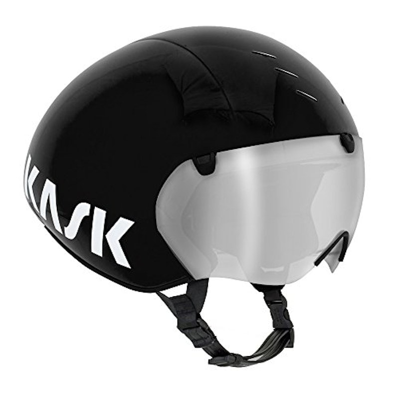 BAMBINO PRO 1
