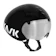 KASK BAMBINO PRO 1