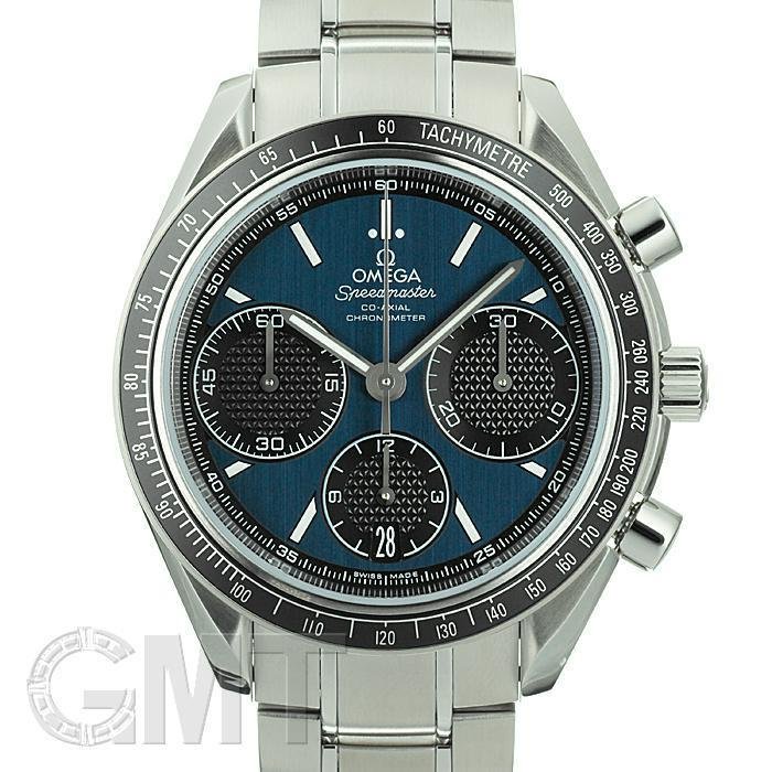 22年 30万円台の腕時計のおすすめ人気ランキング50選 Mybest