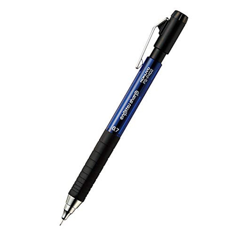 TypeM 1