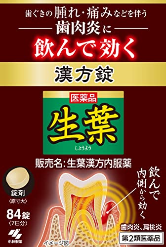扁桃炎の症状に使える市販薬のおすすめ人気ランキング【2026年5月】 1