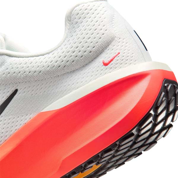 Nike Air ウィンフロー 11 8