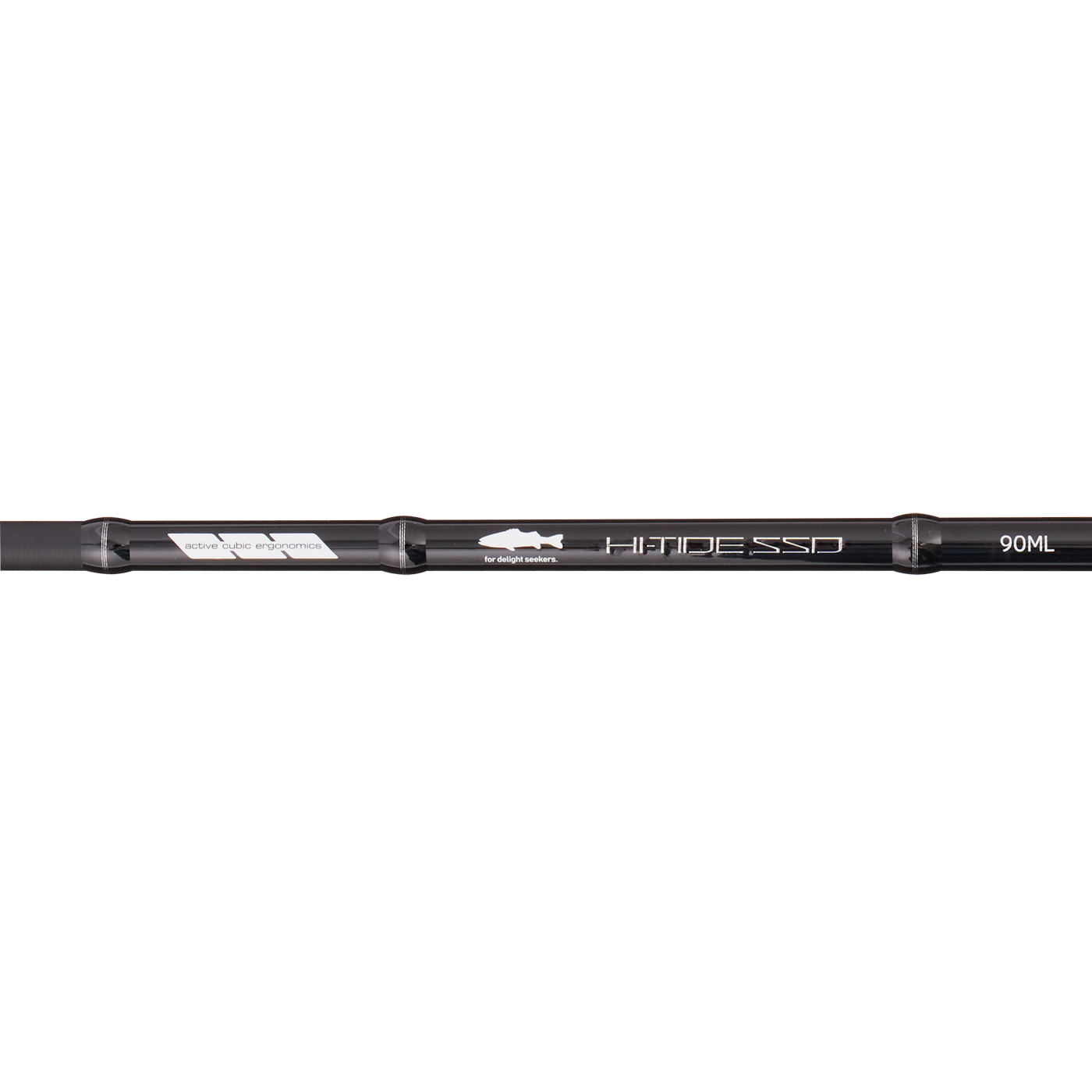 テイルウォーク　ハイタイドSSD 90ML シーバスロッド テイルウォーク ハイタイド SSD 90ML (ロッド・釣竿) 価格比較