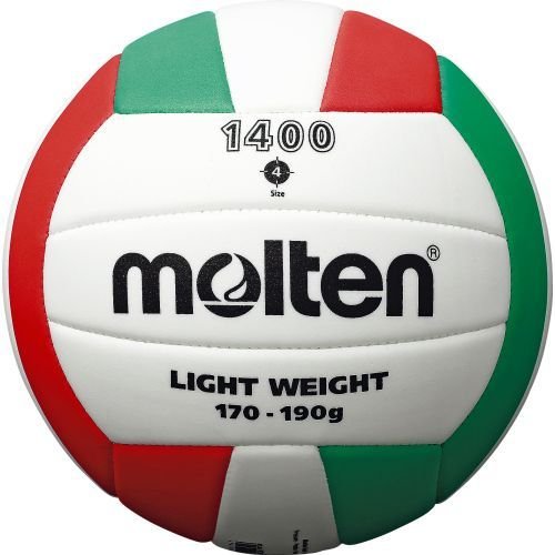 22年 バレーボールのおすすめ人気ランキング選 Mybest