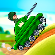 戦車ゲームのおすすめ人気ランキング【2026年6月】 4
